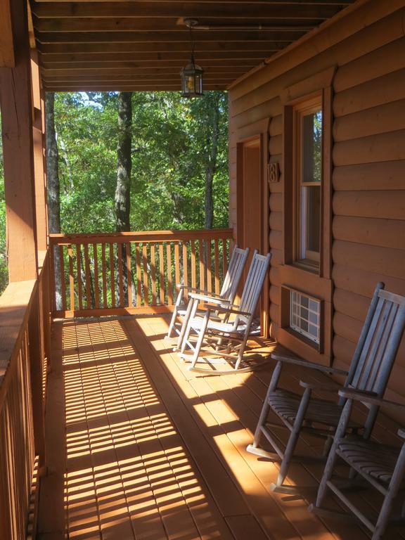 Mountain Top Inn And Resort Warm Springs Room photo